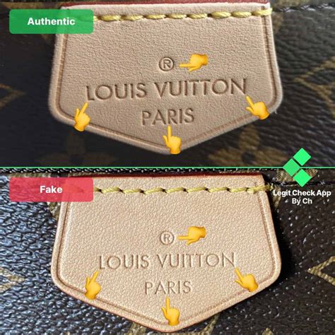 authenticator lv|louis vuitton purse authenticity check.